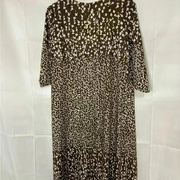 New with tags, womens size large dress, #F257 - Picture 2 of 6